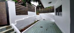 Fuyong Estate (D23), Semi-Detached #596383211